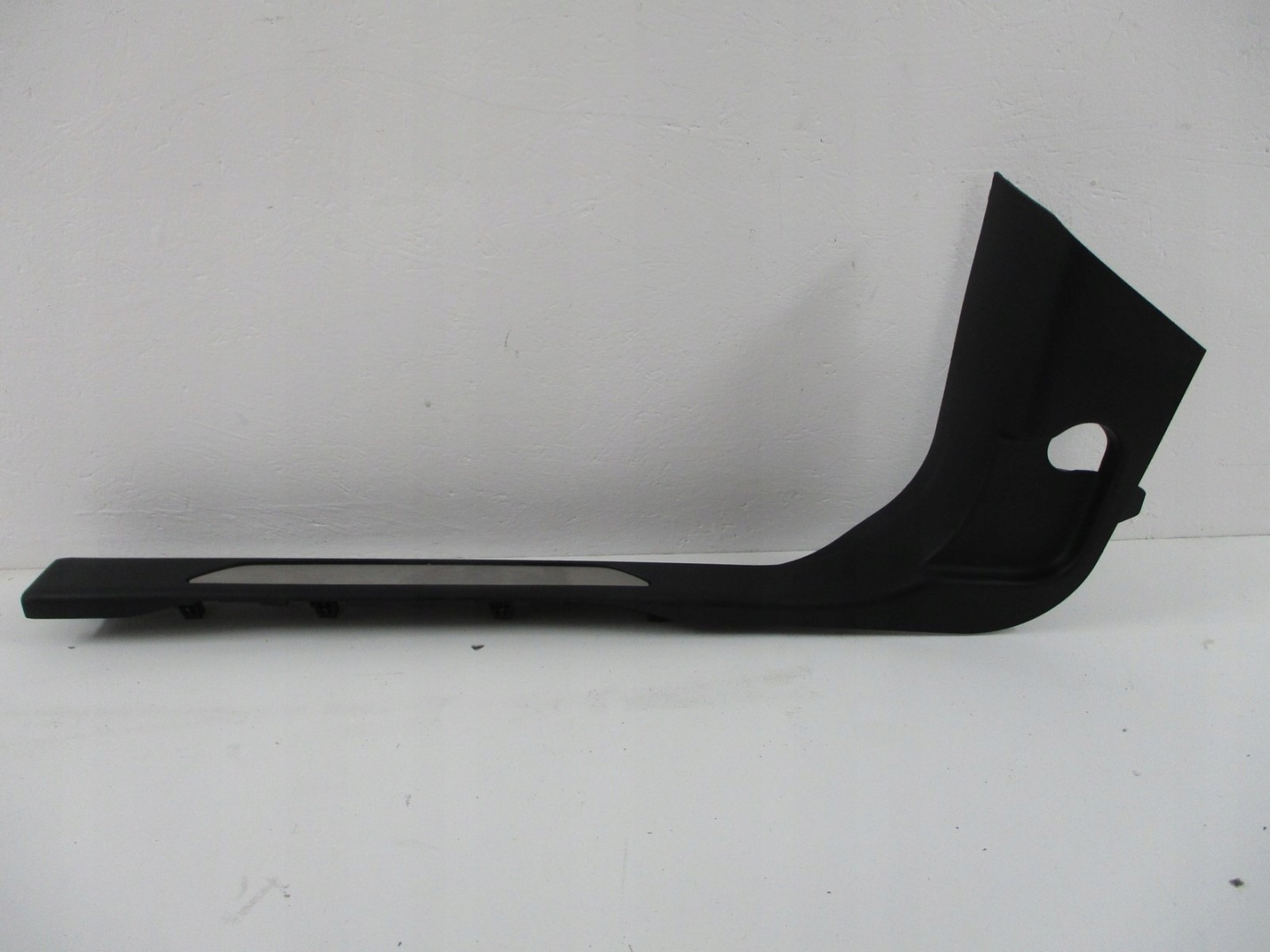 kryt PRAHU JAGUAR E PACE J9C3-02348-A