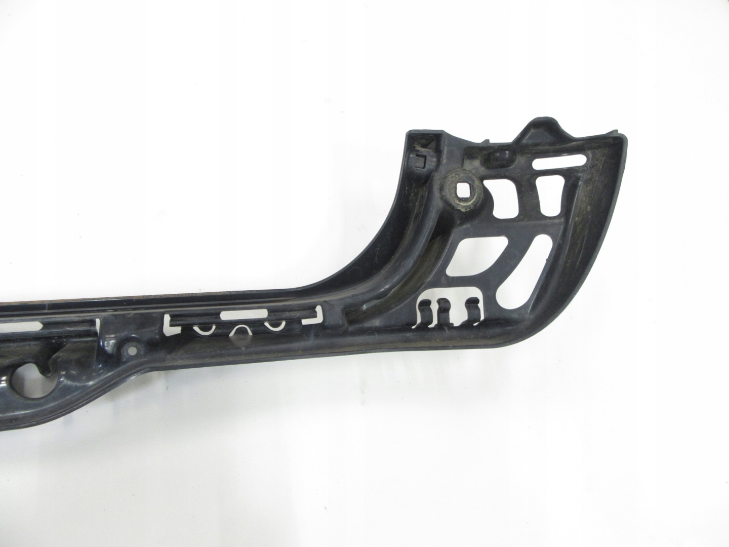 holder bumper bracket rear part BMW e61 KOMBI