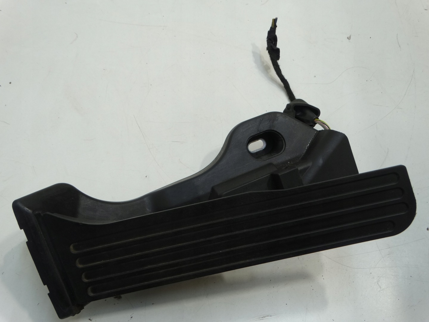 potentiometer accelerator pedal SEAT ALTEA 2007R.- 1K1721503M