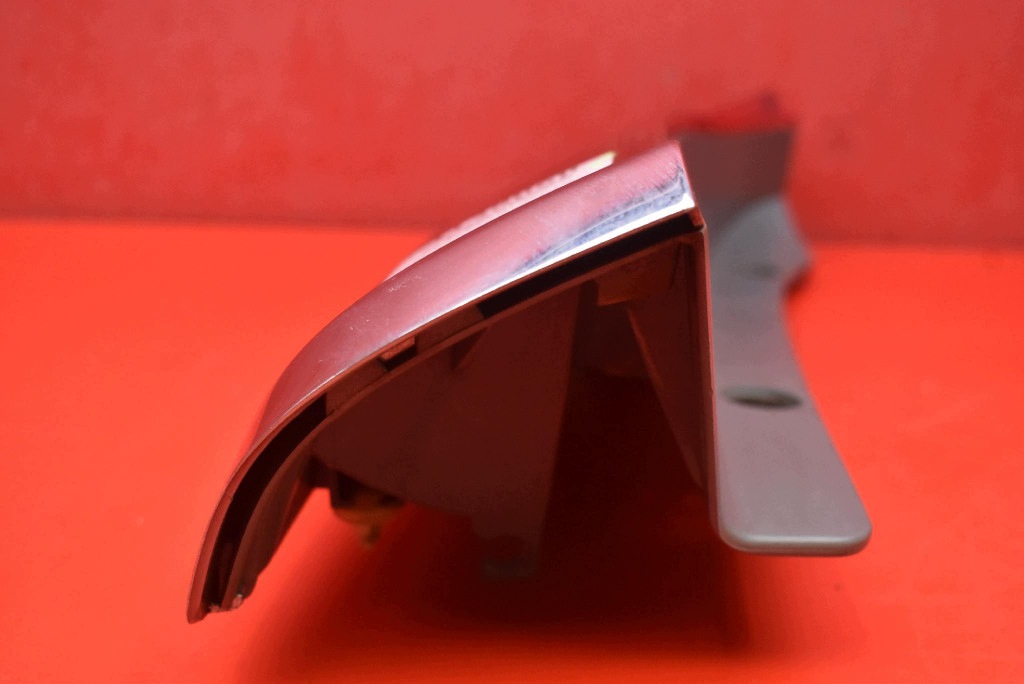 light left rear part rear P1483L HONDA STREAM 1 and 00-03