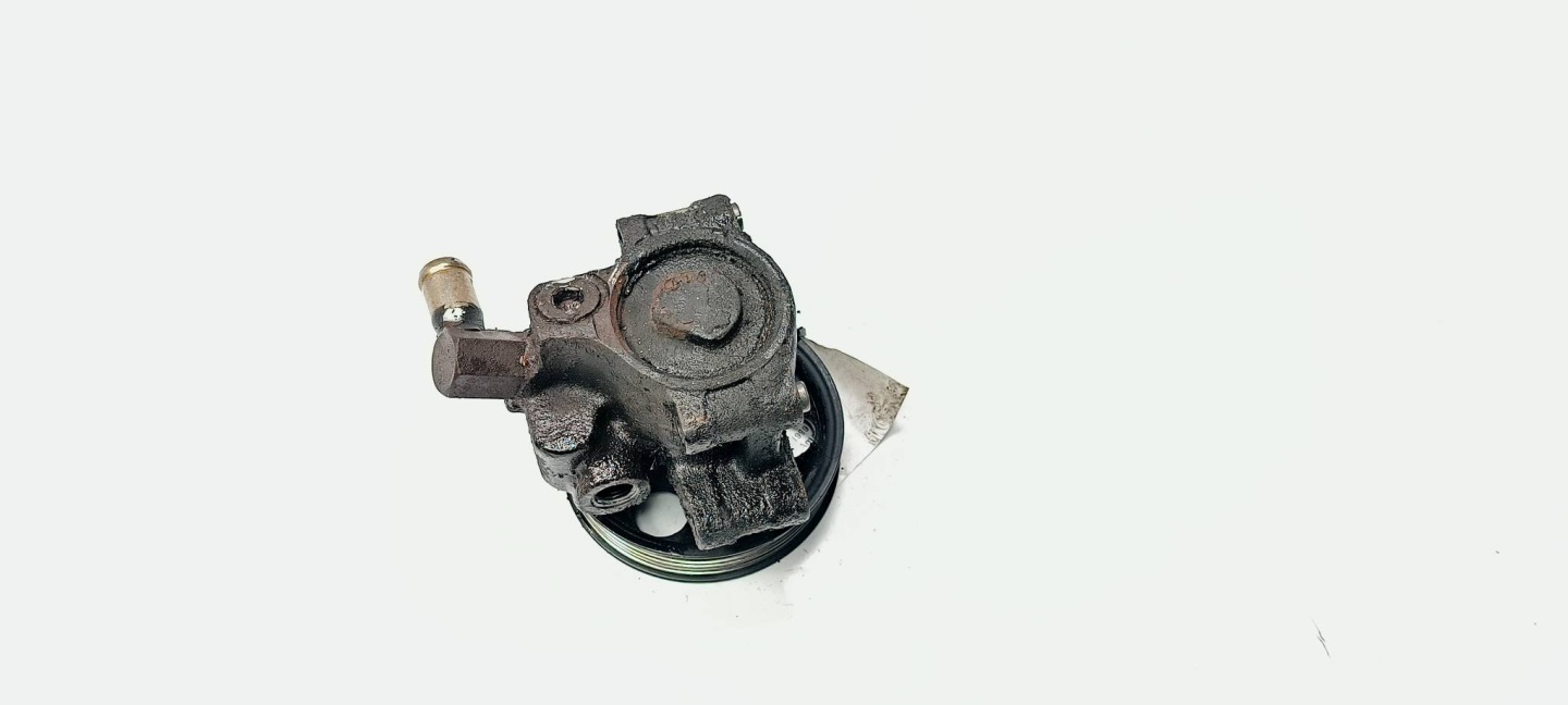 servo pump 96BF-3A733-AC FORD FIESTA MK4 LIFT