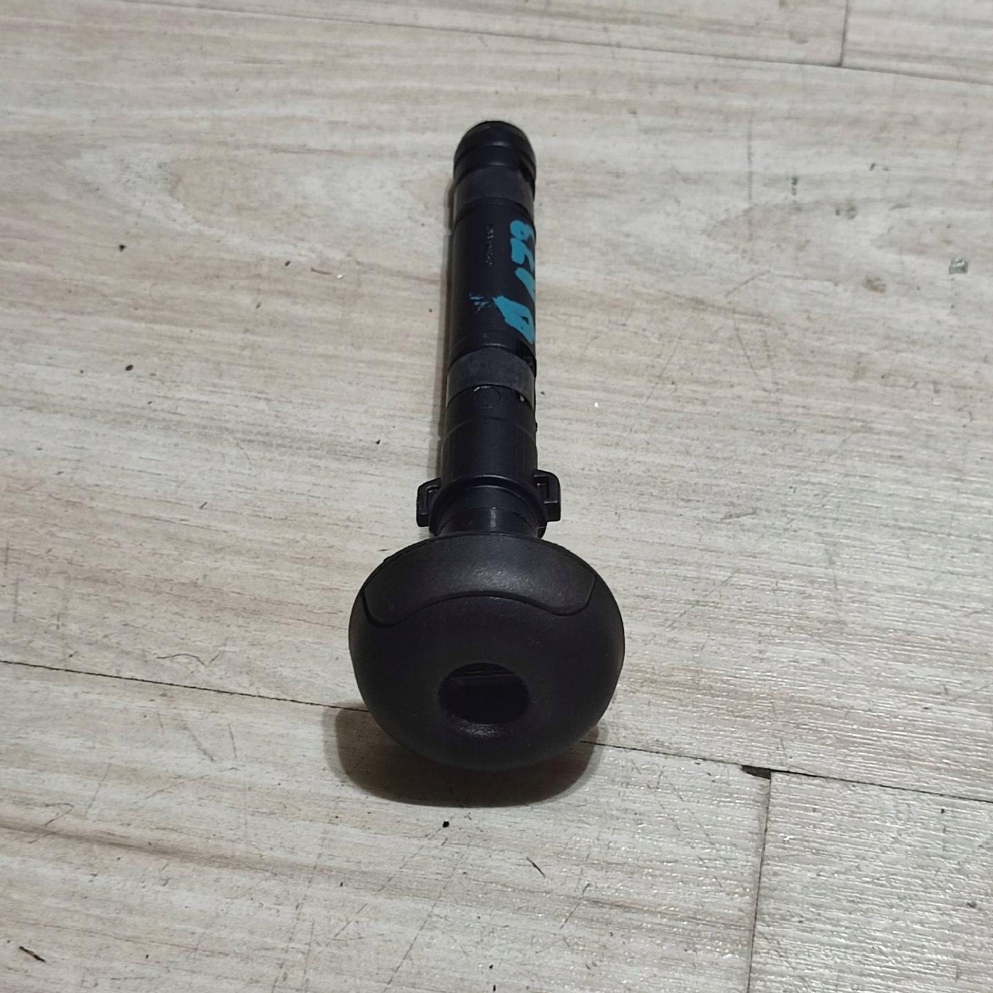 rest rear rear part Fiat 500X