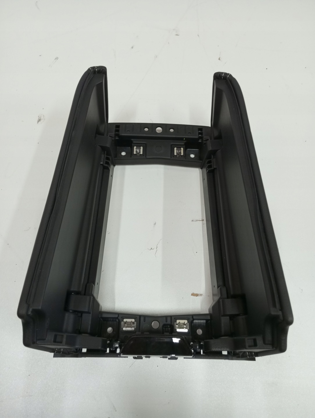 bracciolo RENAULT AUSTRAL 969204614R