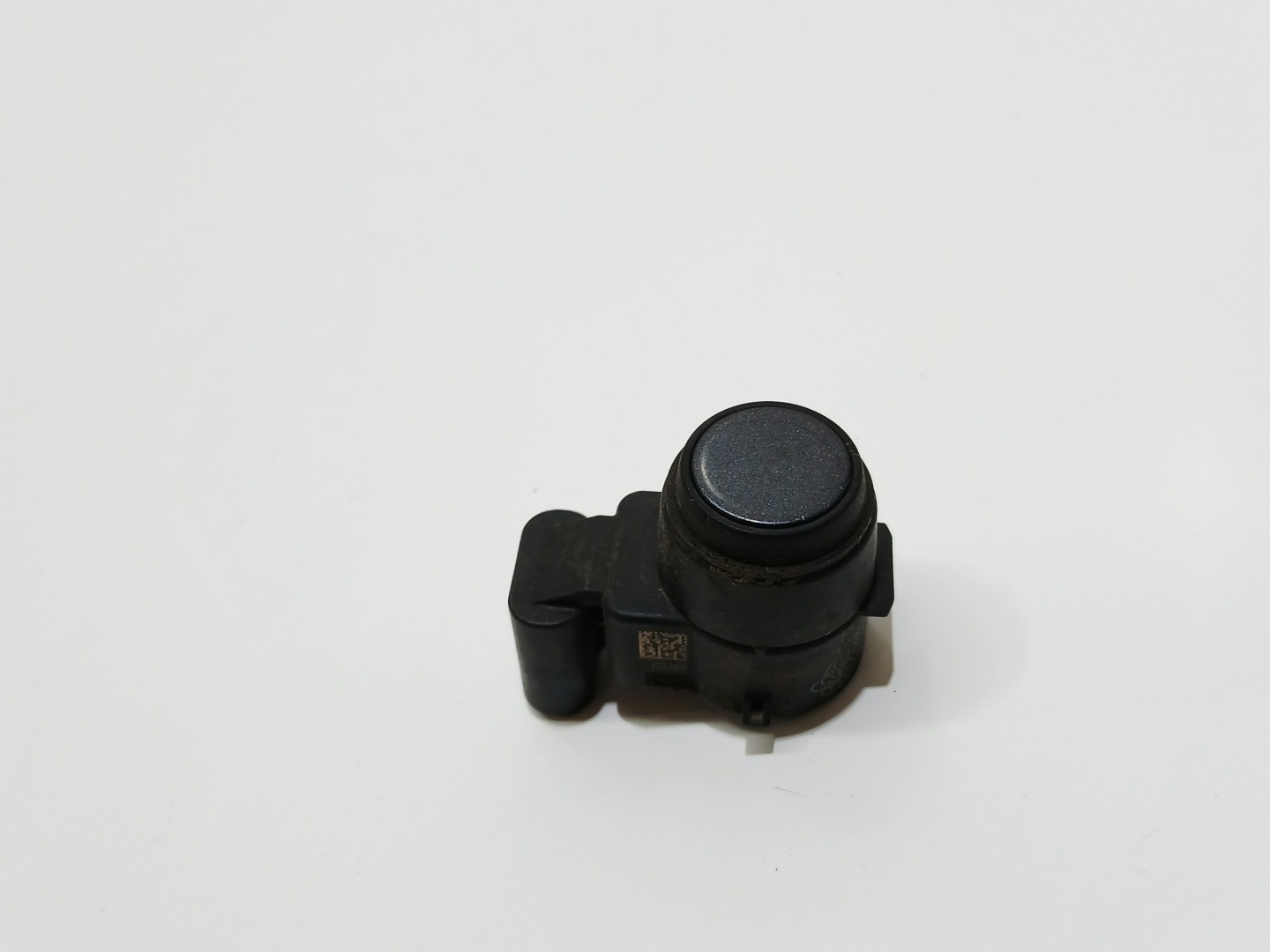 Sensor Parken PDC heck BMW X1 E84 LCI M PAKIET B39 9255135
