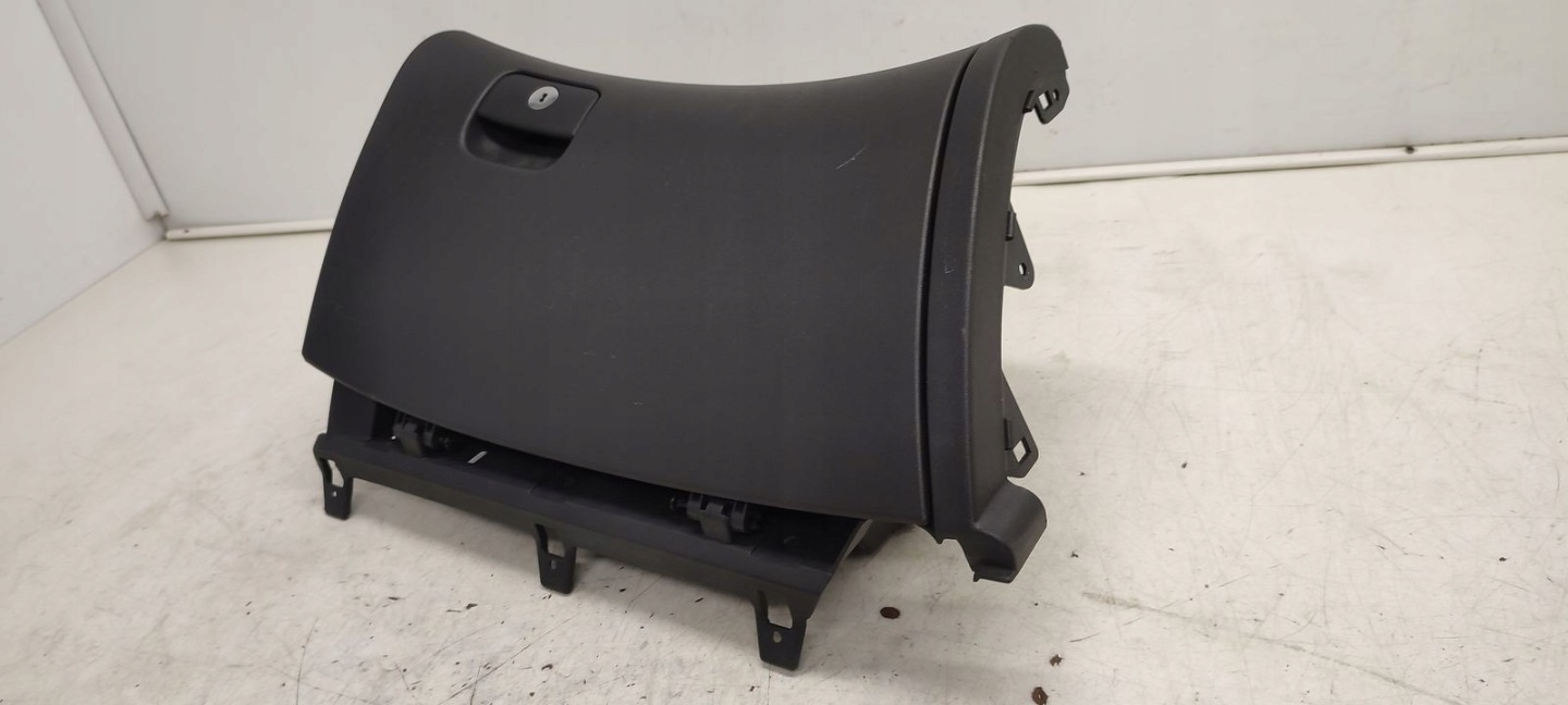 Handschuhfach des Beifahrers Hyundai i30 LIFT