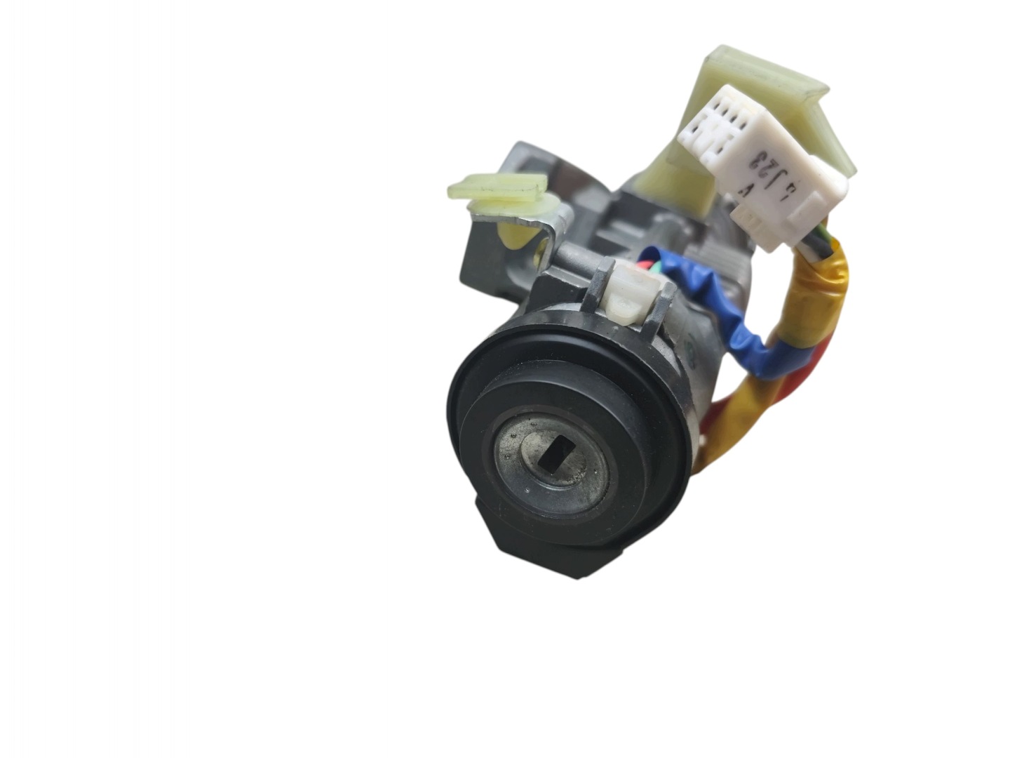 allumage 2X clé insert KIA CEED II (2012-2015)