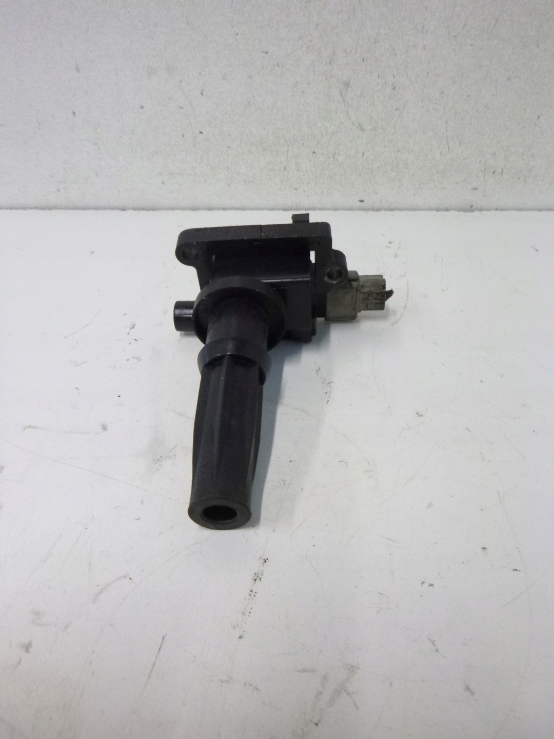 coil ignition Hyundai Santa Fe and SM 2.0