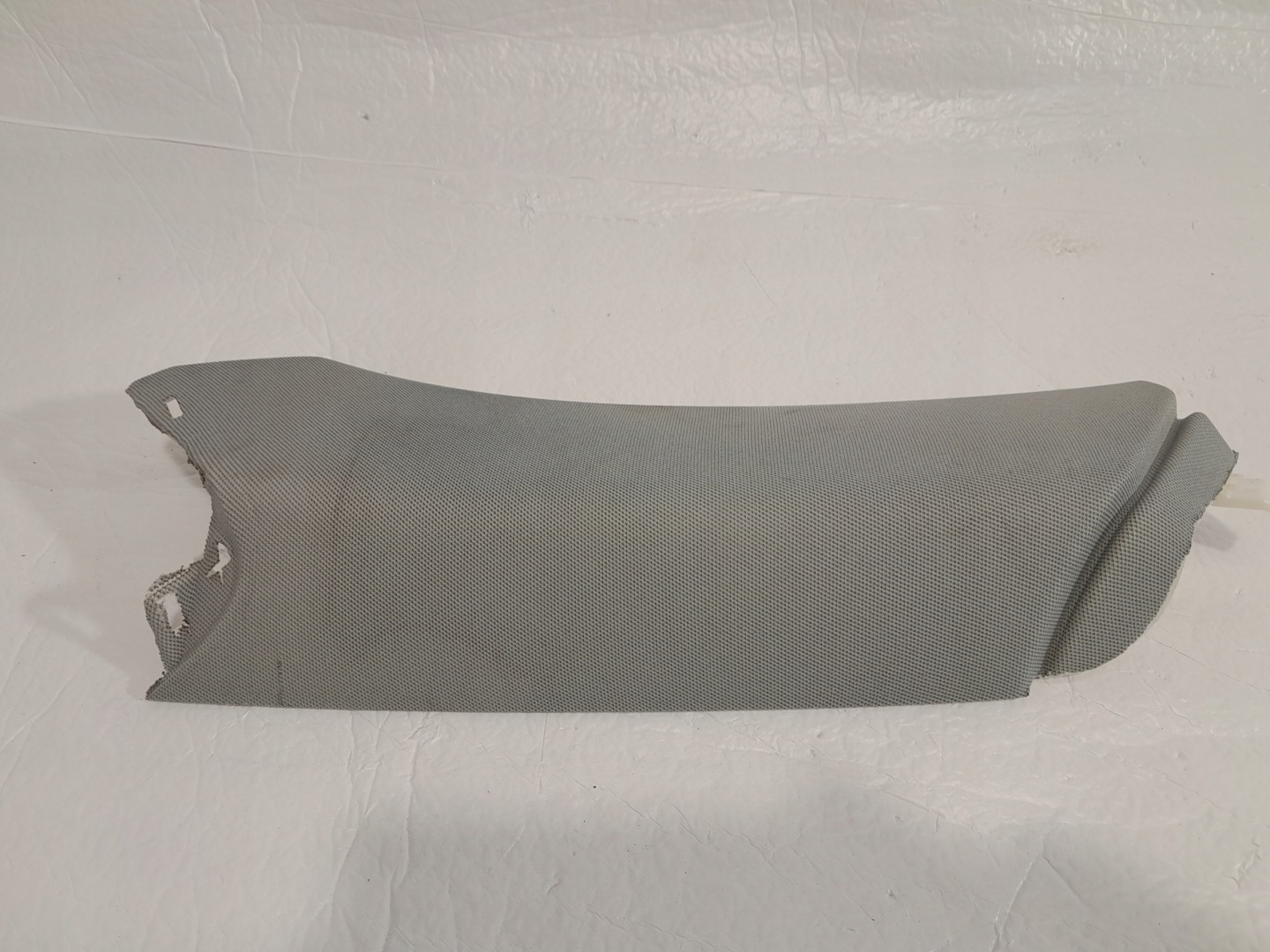 AUDI Q5 II 80A cover side SLUPKA 80A867288B