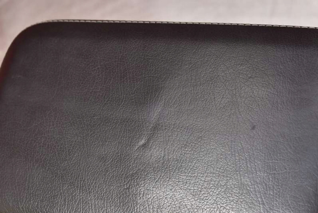 TUNEL central armrest EG1464441 MAZDA CX-7 06-09
