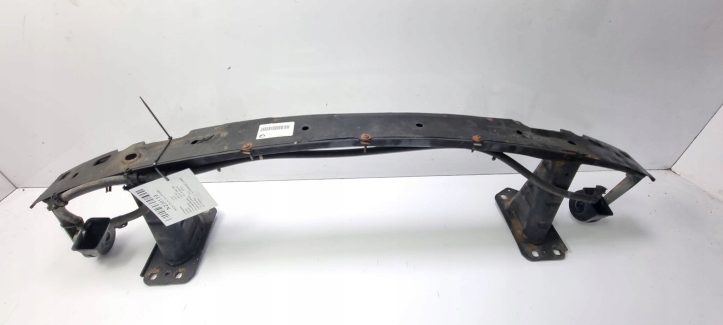 bumper support front TS7166584144 BMW SERIA 1 E87