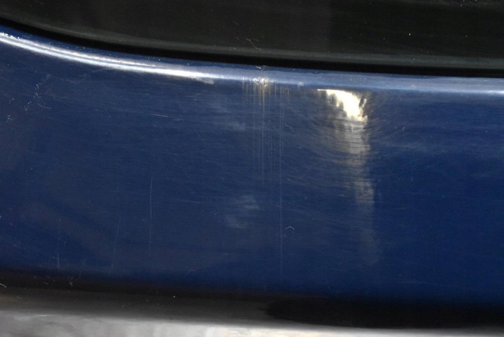 trunk door boot rear part rear RA FORD C-MAX 2 II 10-15