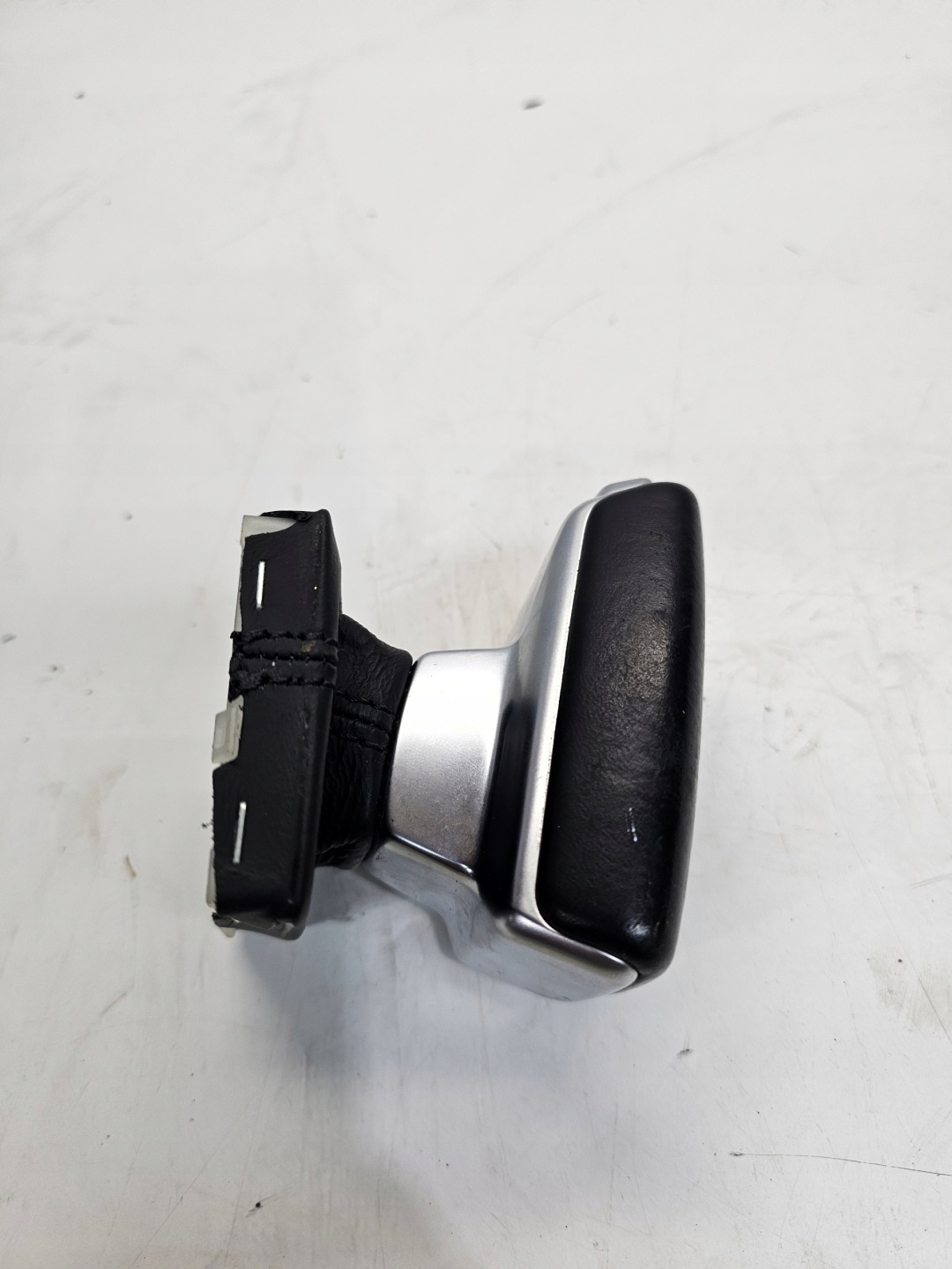 LEVA CAMBIO AUDI A4 B9 A5 8W 8W2713140D IBR