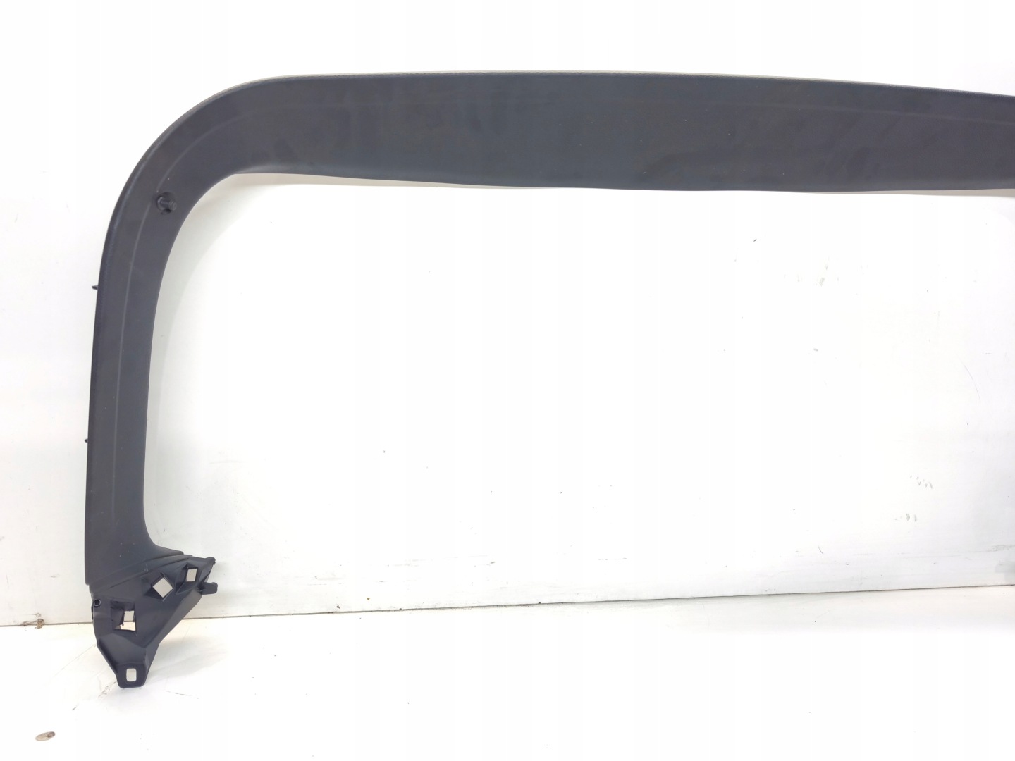 cover bonnet boot AUDI A3 8V SPORTBACK 8V4867973B