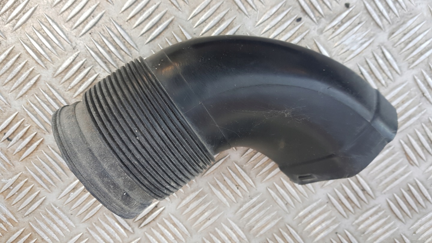 MERCEDES W210 2.4 3.2 hose pipe wiring 2105281904