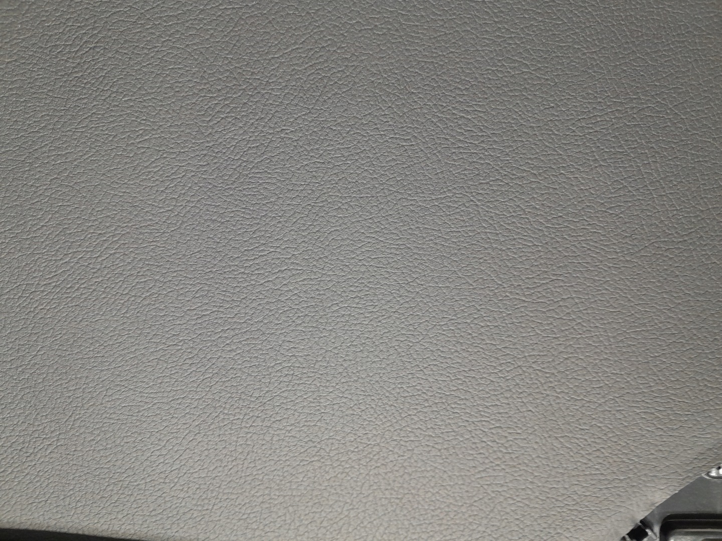 AUDI A4 B9 LIFT sedan side door right front leather AMBIENTE LED