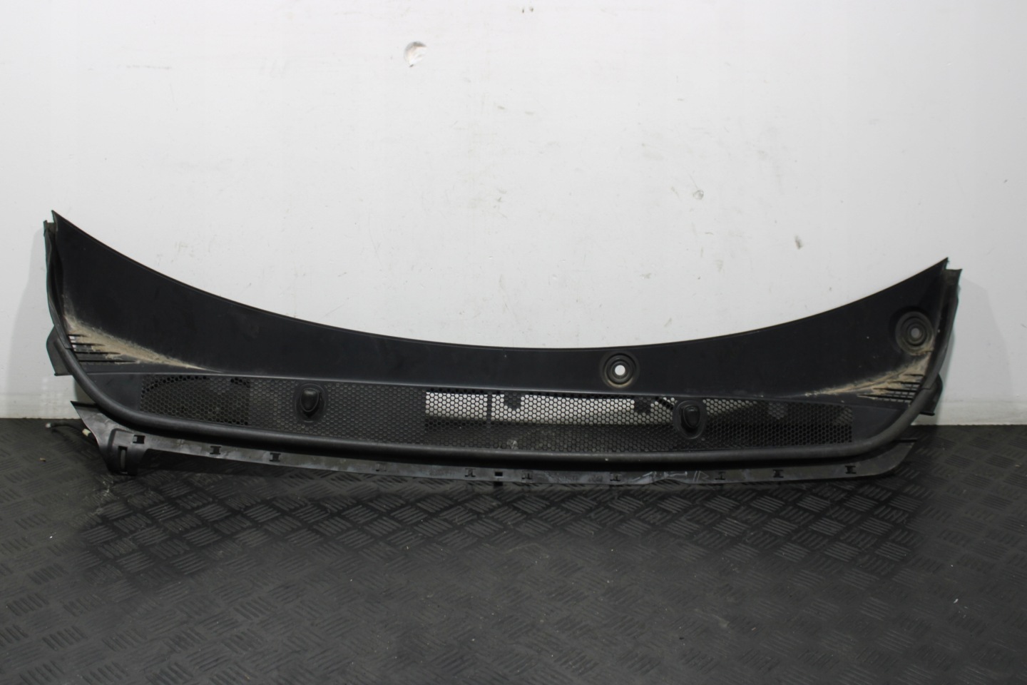 torpedo PEUGEOT 308 T9 LIFT