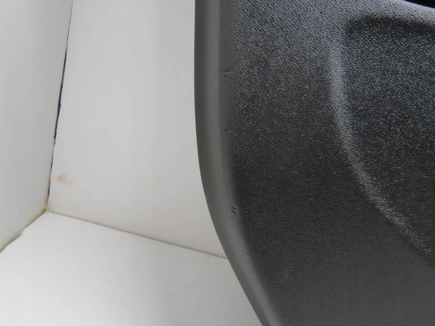 side door left front V60 and S60 II 31366168 (2013-2018)R.