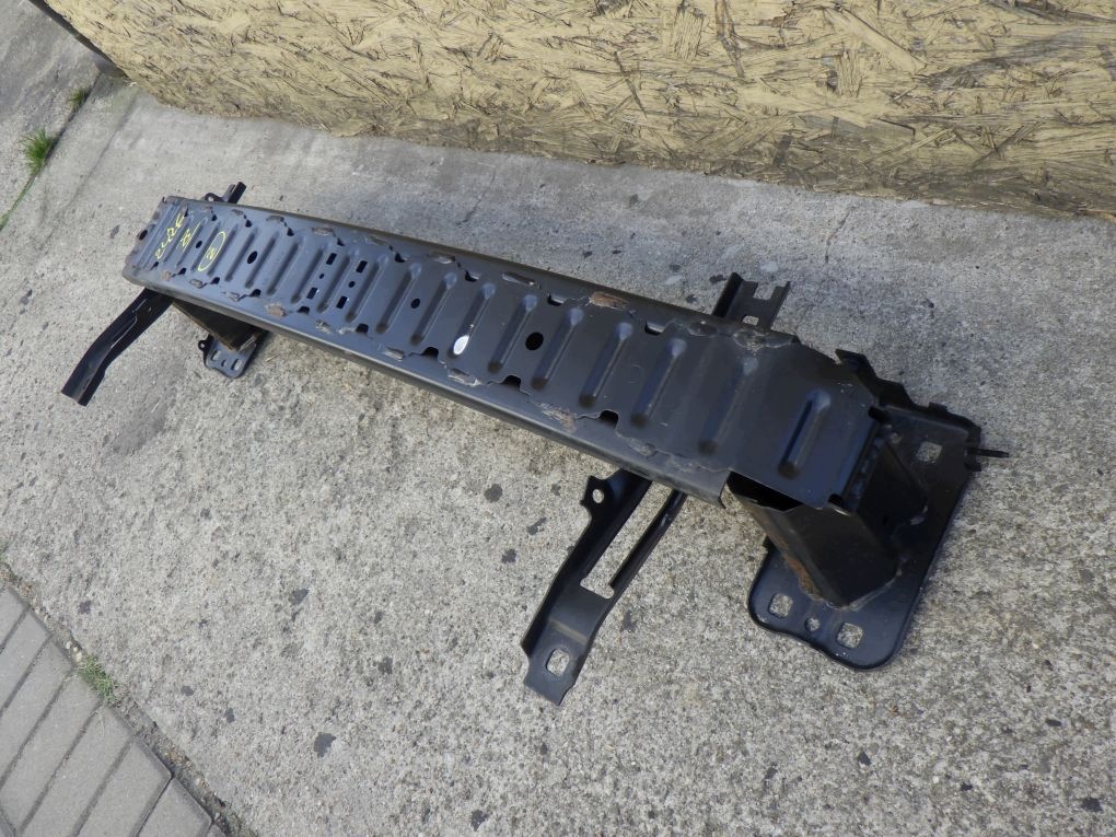 FORD FIESTA MK8 2017- bumper support front