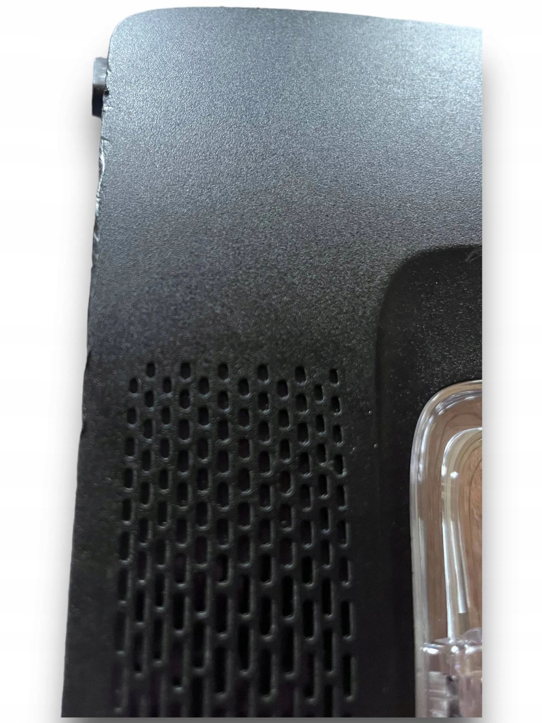 FANALE CIELO INTERNO A177 A0009001924 #324 $J