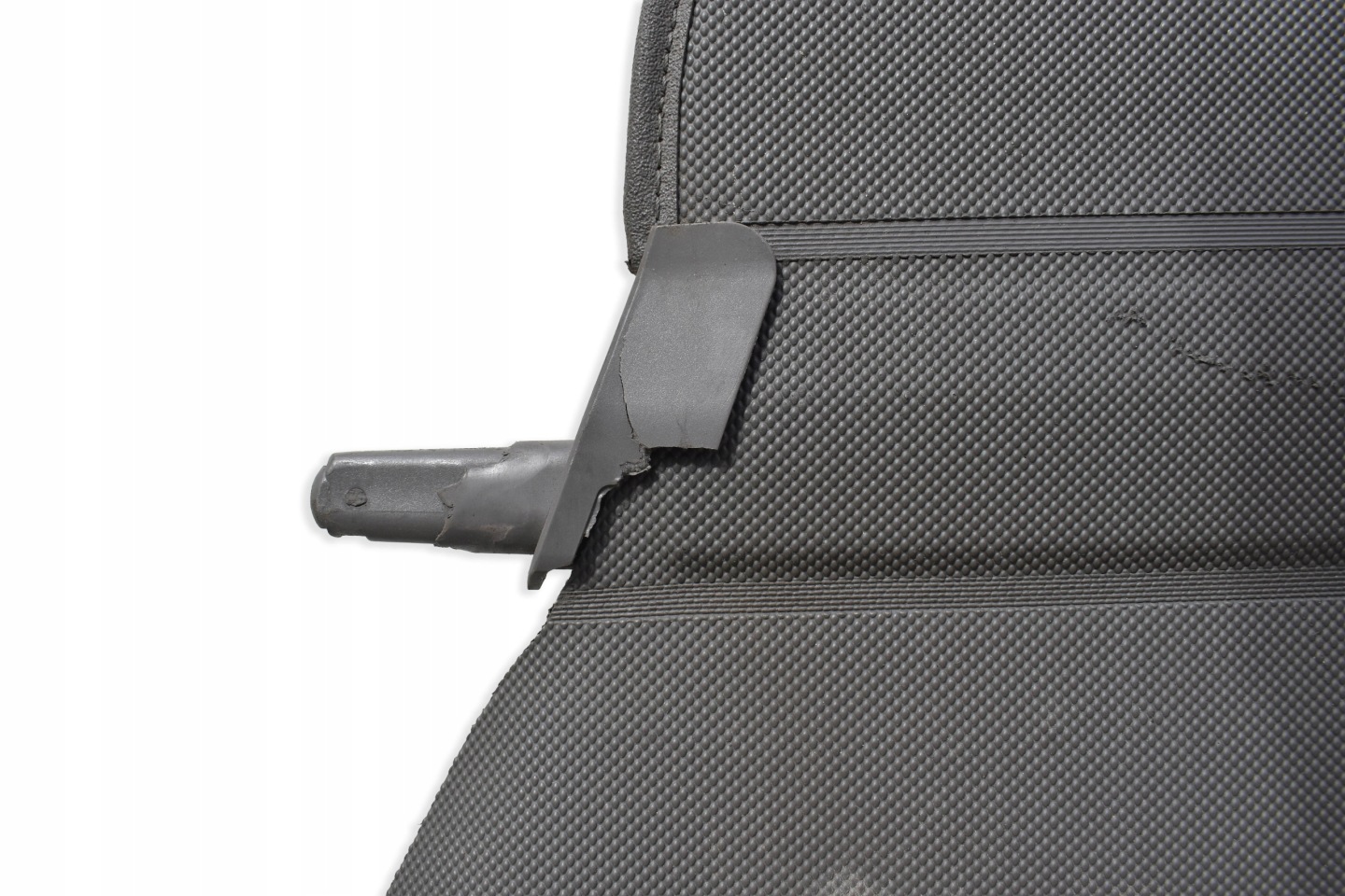 blinds boot AUDI A6 C6 Kombi 2004-2011R