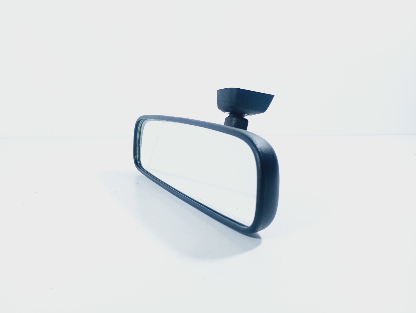 rear-view mirror inner OE E4022197 Honda Civic 8 VIII UFO 05-11