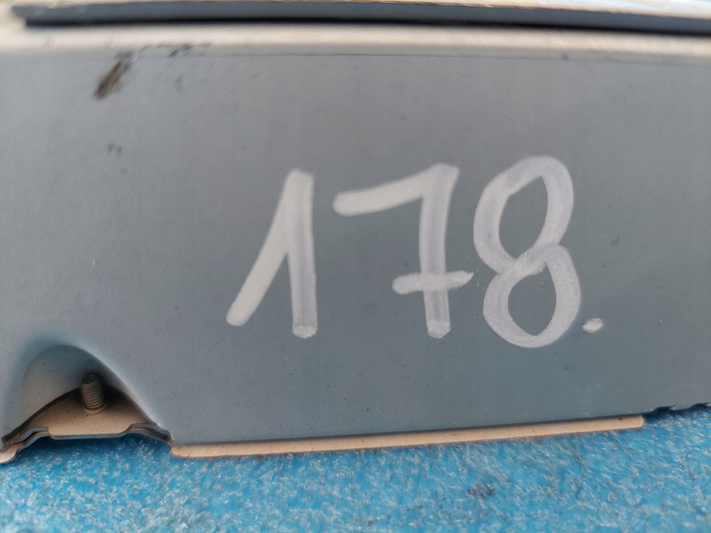 RADIO EKRAN RENAULT CAPTUR 2014 R A2C85678501