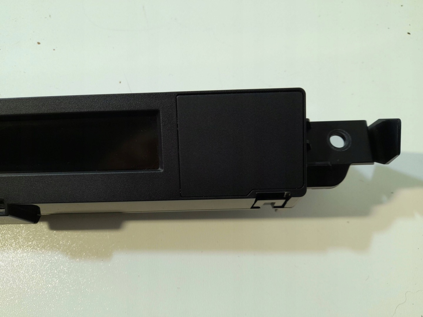 Mazda 5 CW 2010-2016 display 14789682 (1)