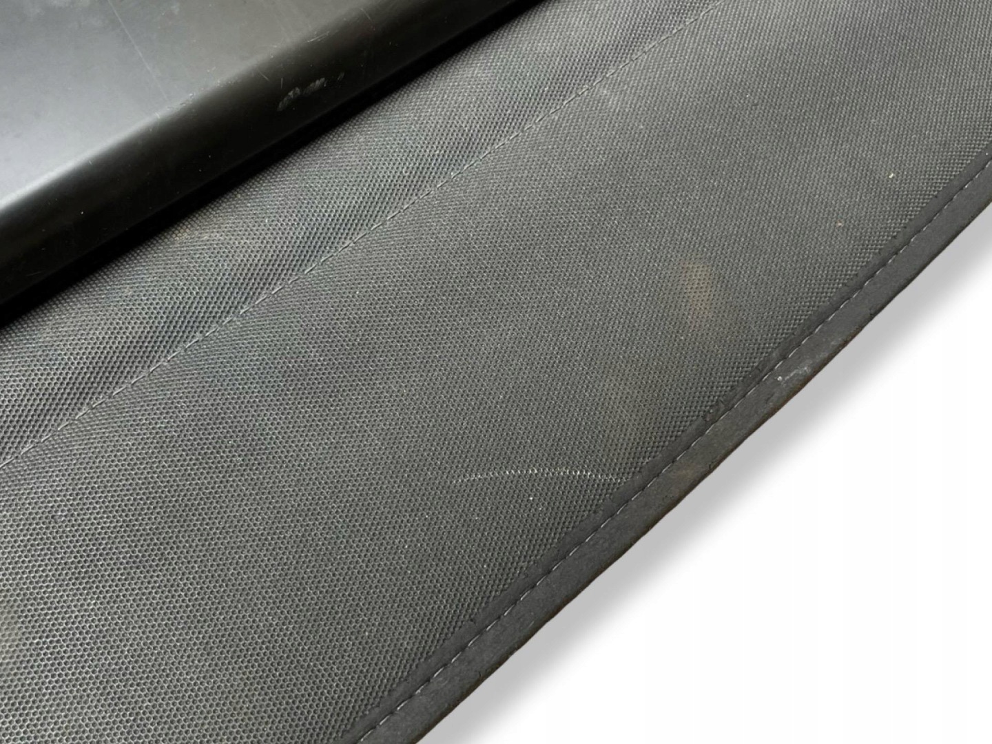 blinds boot Honda CR-V 3 RE5 2007 84410-SWA-003ZA