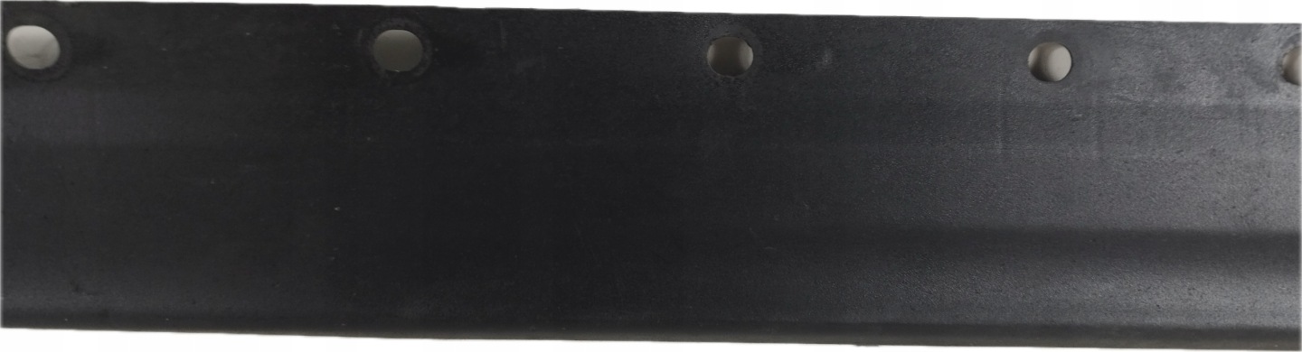 LPA252 moulding threshold right BMW iX3 G08 8498662