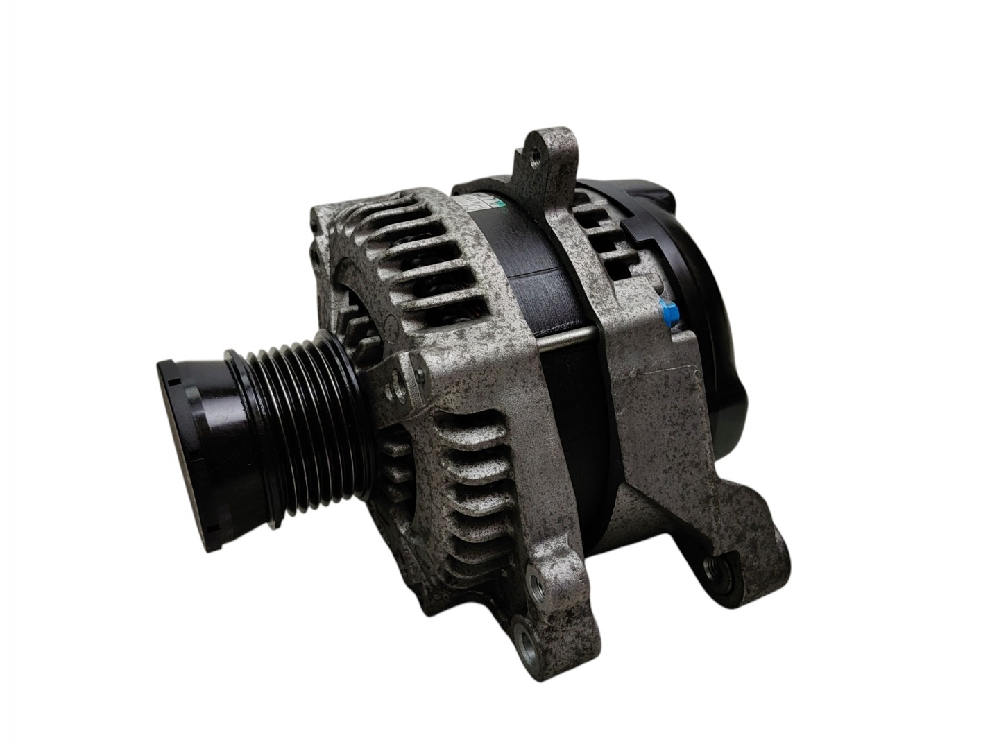 ALTERNATOR HONDA CIVIC X (2017-2019) 1.0 VTEC 129KM TE104211-9070