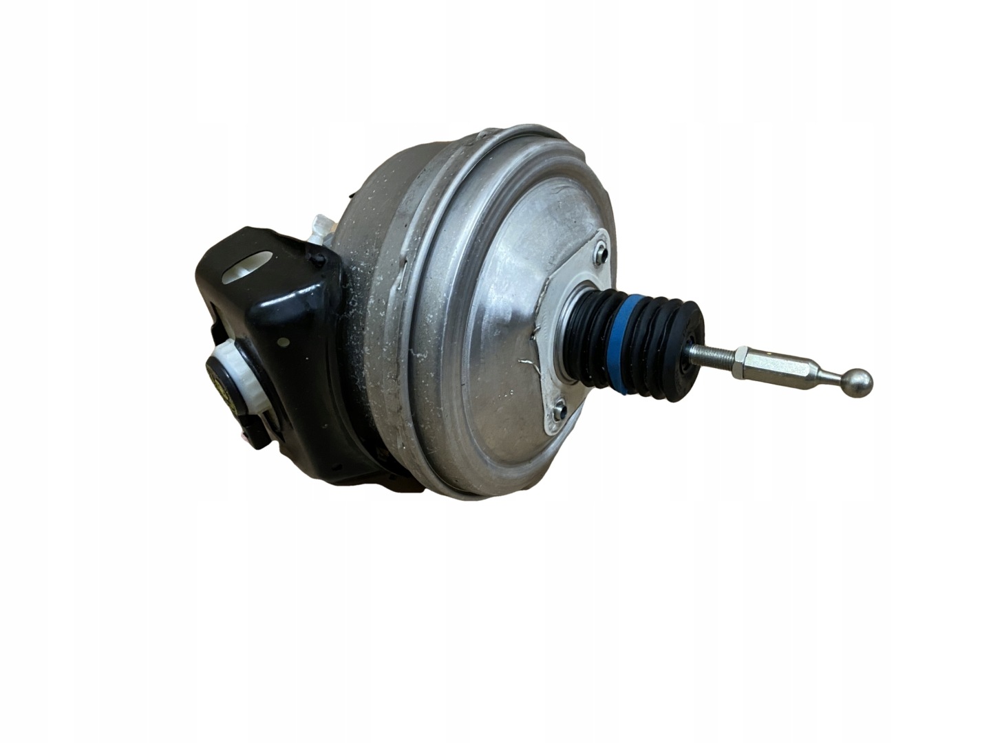 AUDI A6 A7 4G C7 servo Servofreno 4G1612103J