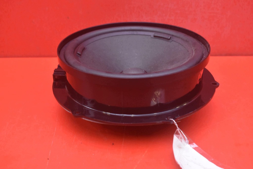speaker left front 2K5035454 VW CADDY 4 IV 3 III 2-LIFT 15-20