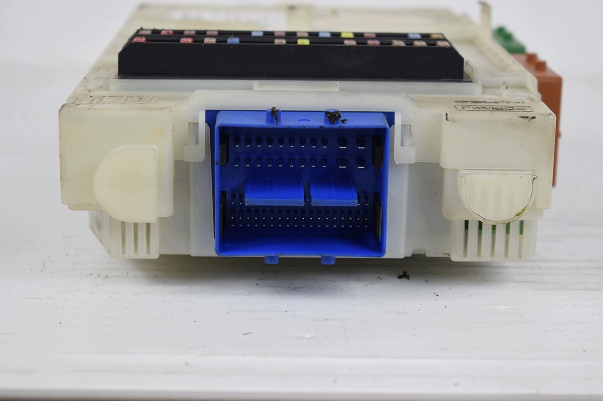Module BSI * FORD 7G9T-14A073-DD