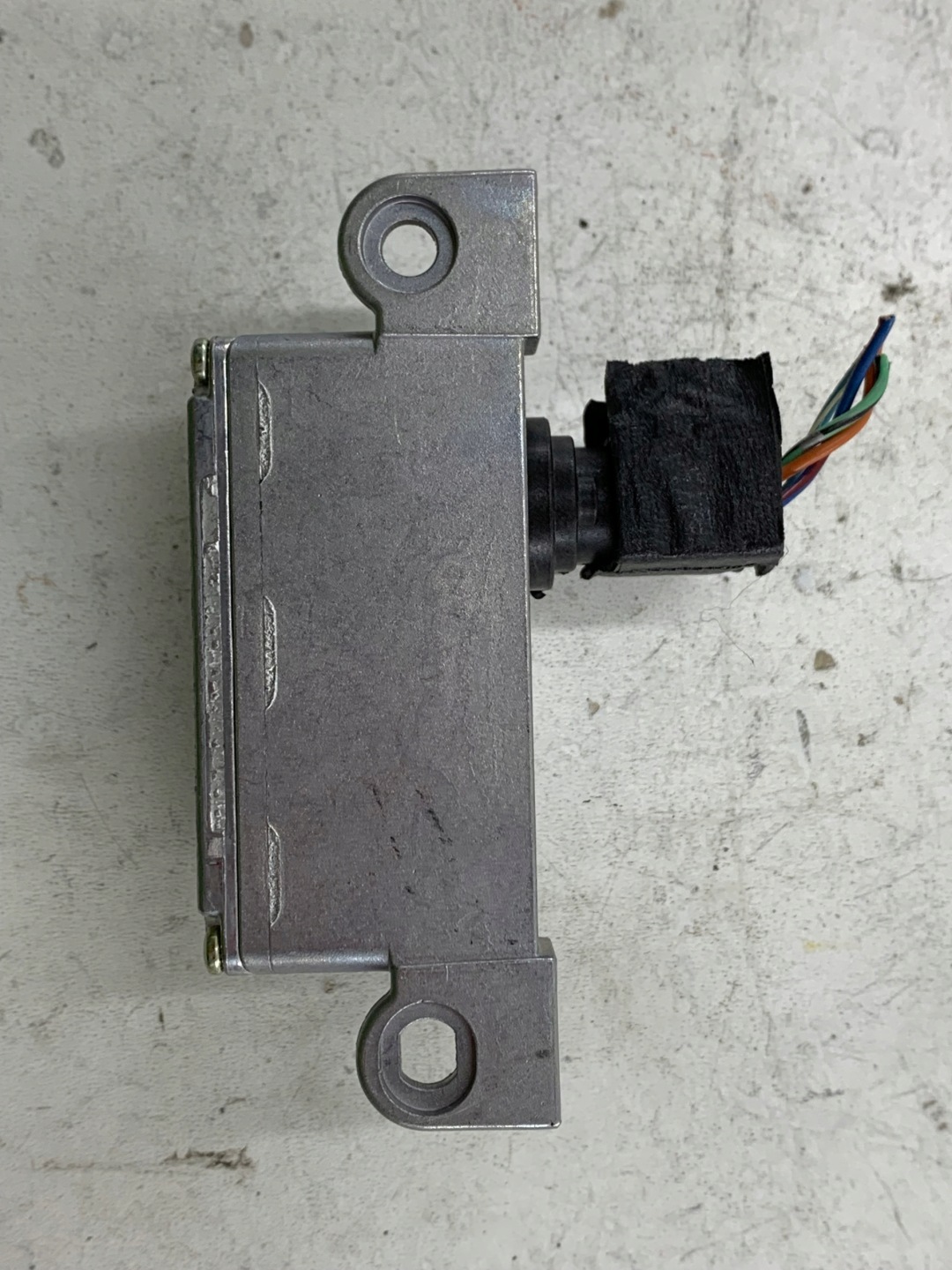 NISSAN ALMERA TINO sensor ESP 47930BN800