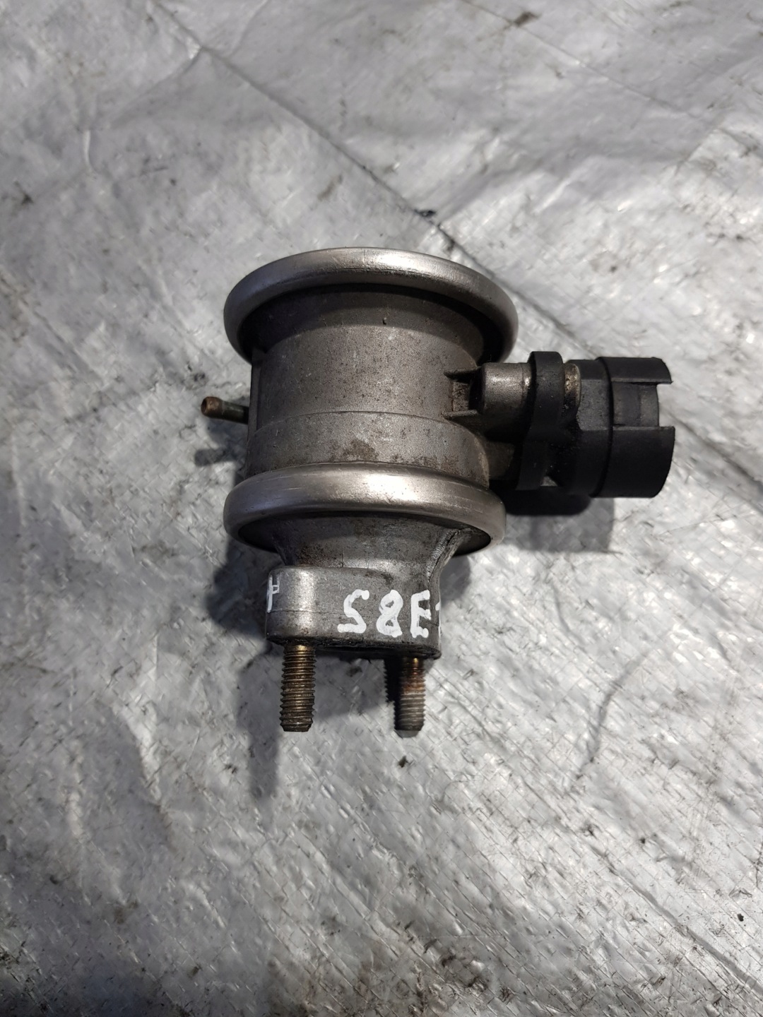 AGR-Ventil Land Rover OE 72229511