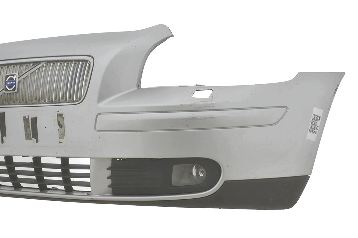 front bumper * front VOLVO V50 S40 II 426-26