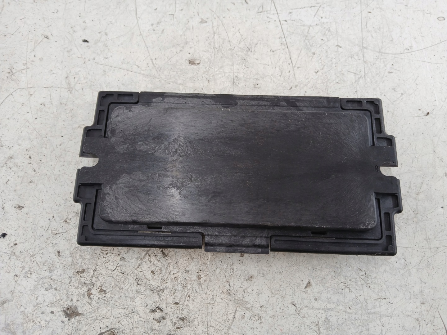 BMW E84 E87 E81 Bedienteil modul Leuchten 9240527