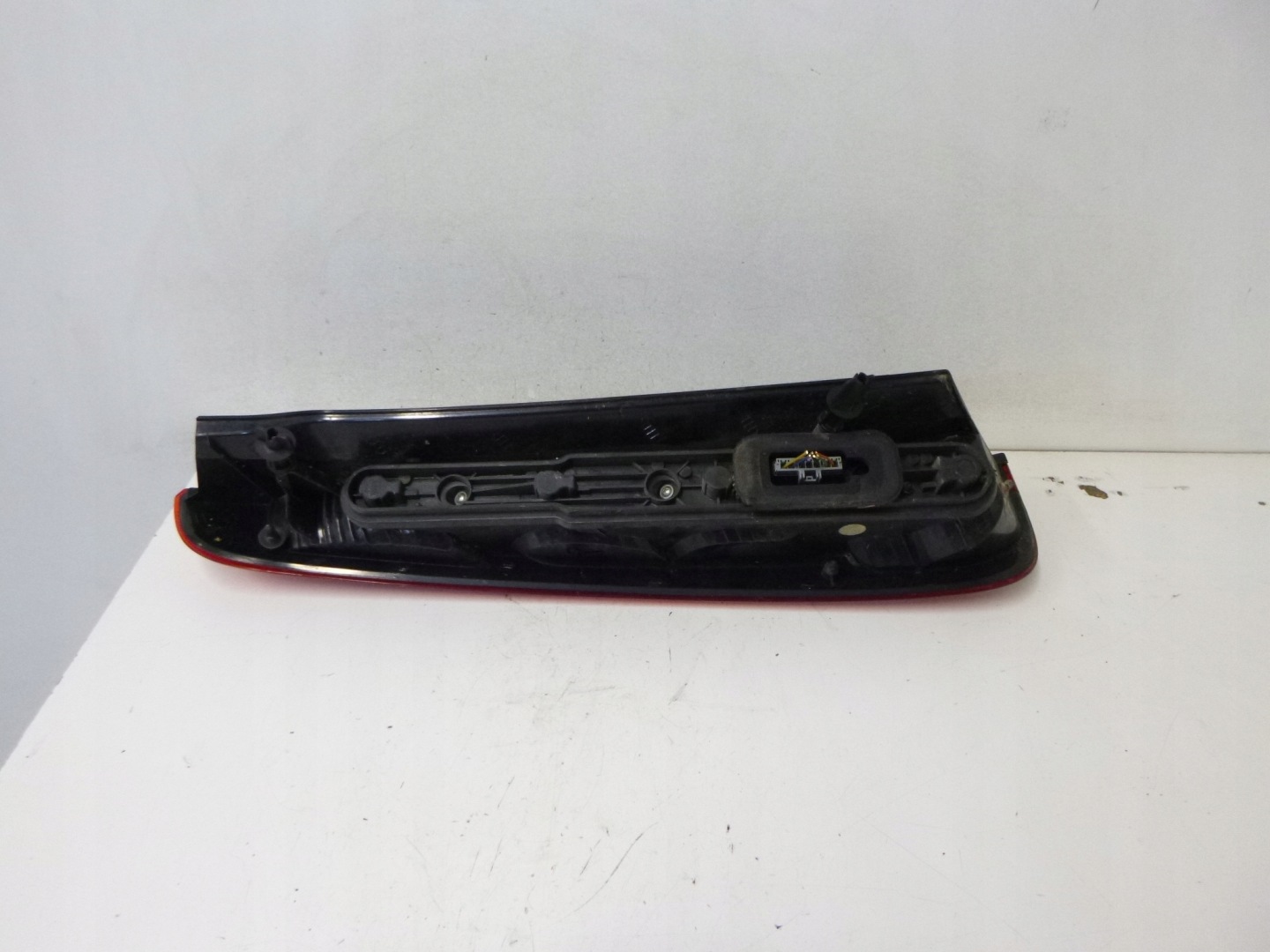 light rear Ford C-Max C max 05r.