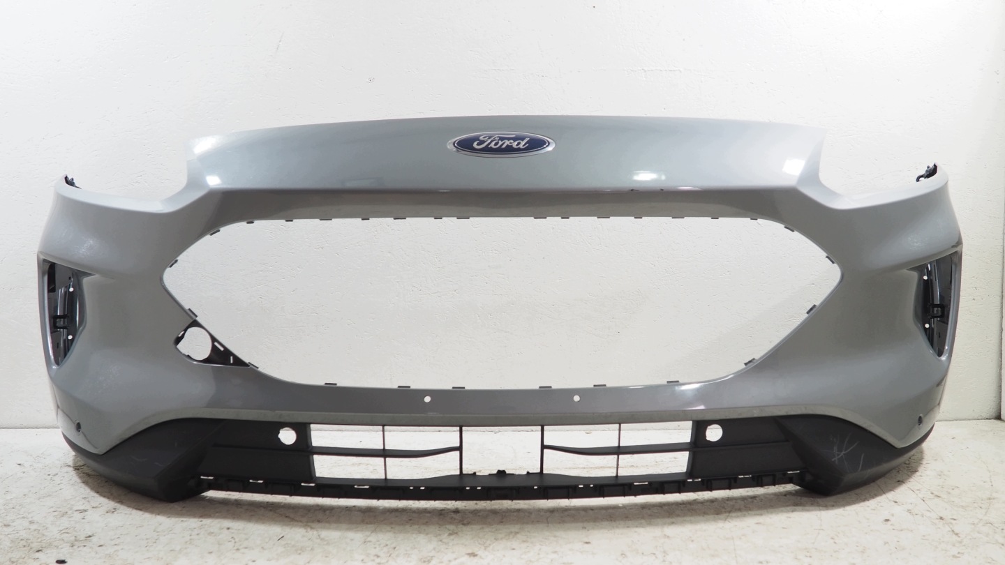Ford Kuga MK3 bumper front front LV4B-17F003-J
