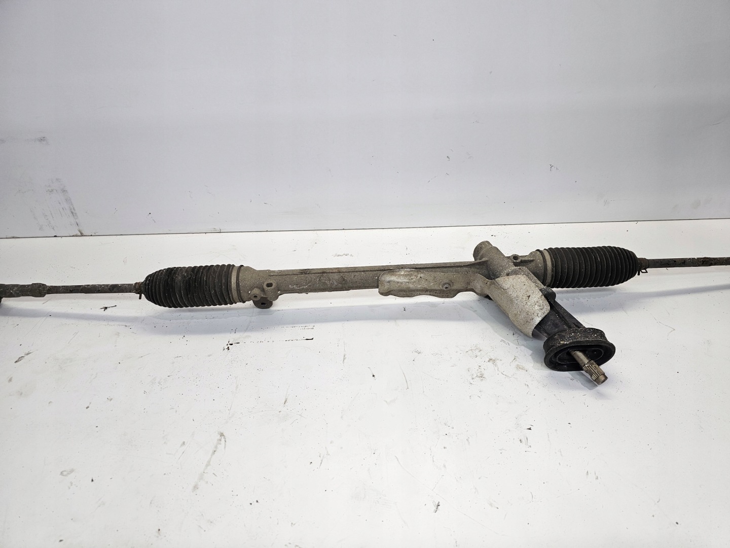Boîter direction AUDI VW SEAT 6C2423058J