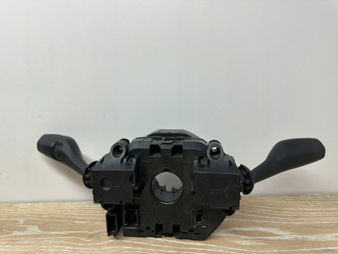 DEVIO LUCI TERGICRISTALLO TERGI Anteriore BMW 2 F45 9368597