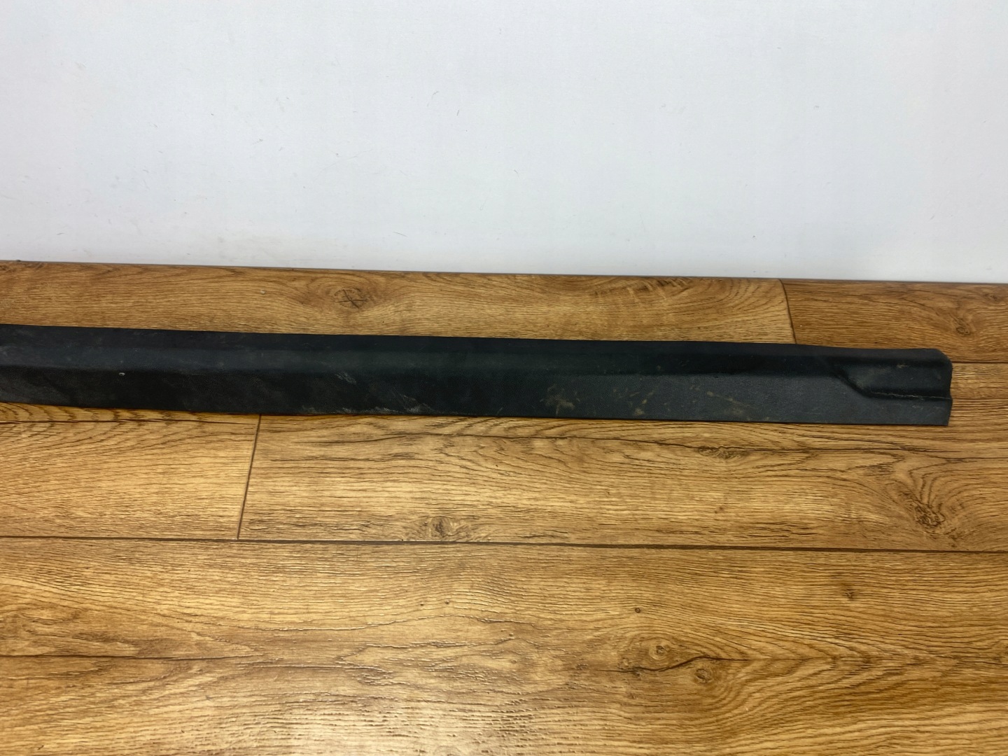 Blende Abdeckung DER SCHWELLE Chevrolet Camaro 2016+ USA
