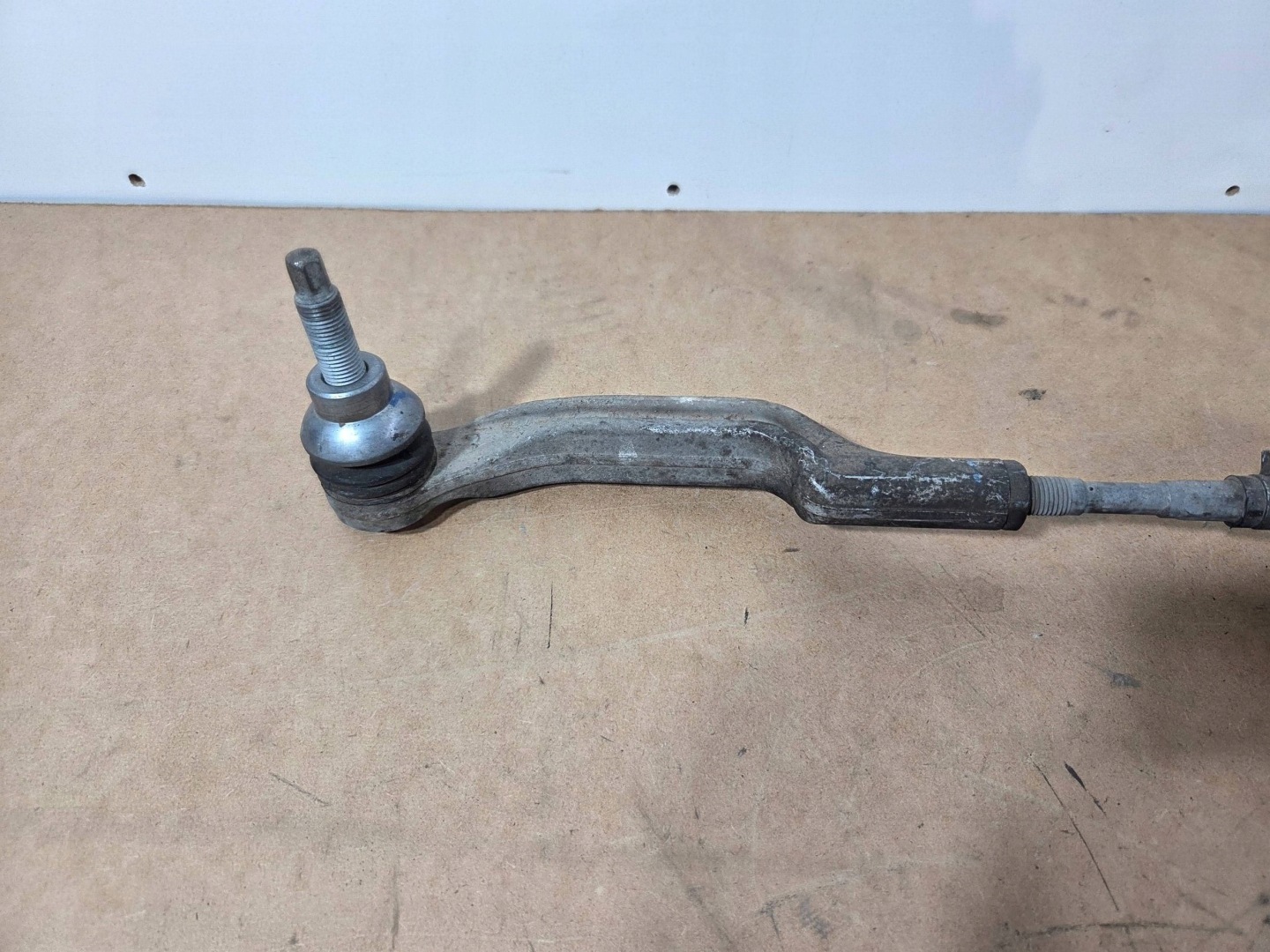 Mercedes-Benz GLA H247 control 682000352 (Y350)