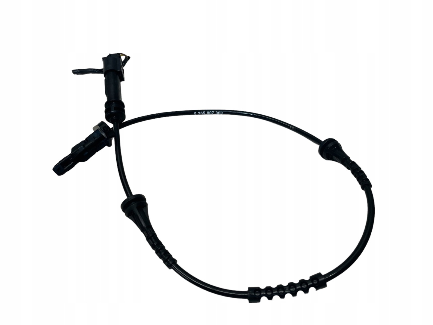 Sensor ABS heck BMW 2 F44 1 F40