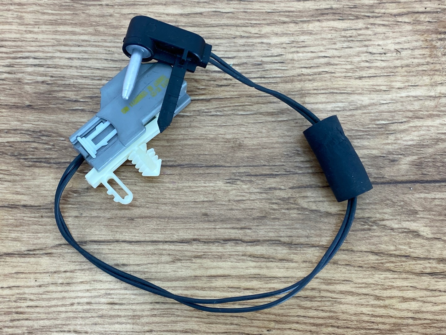 sensor temperatury Dodge Chevrolet Ford