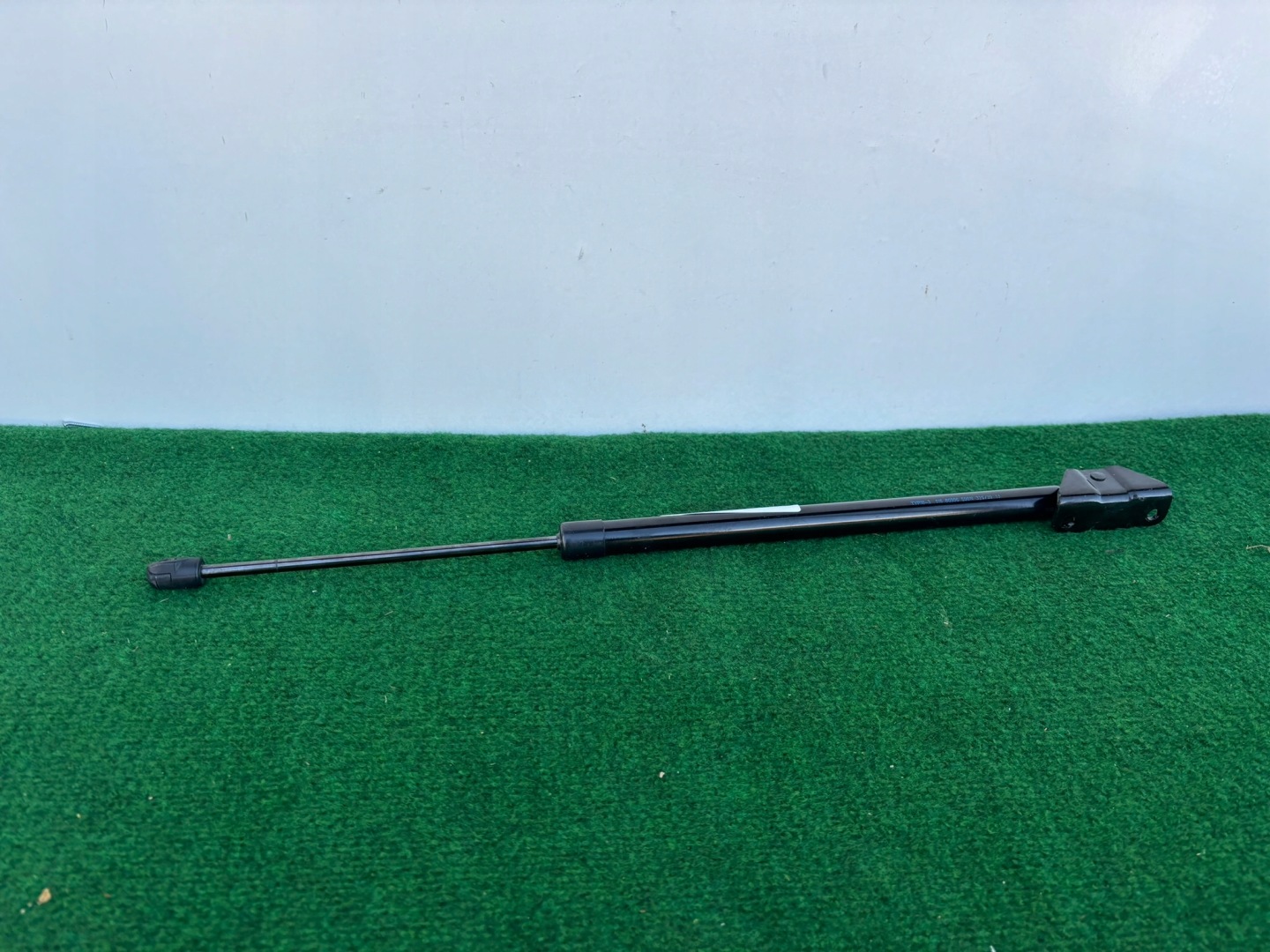 MITSUBISHI ECLIPSE CROSS damper telescope PODNOSIK bonnet 5802A755 KA5/038