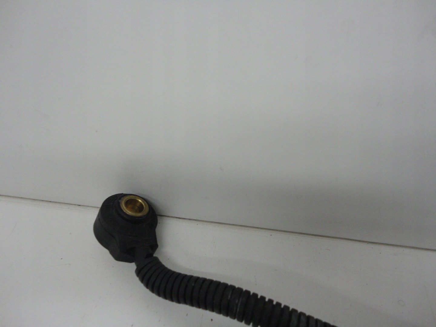 39250-03320 sensor STUKOWY HYUNDAI I20 II 17R