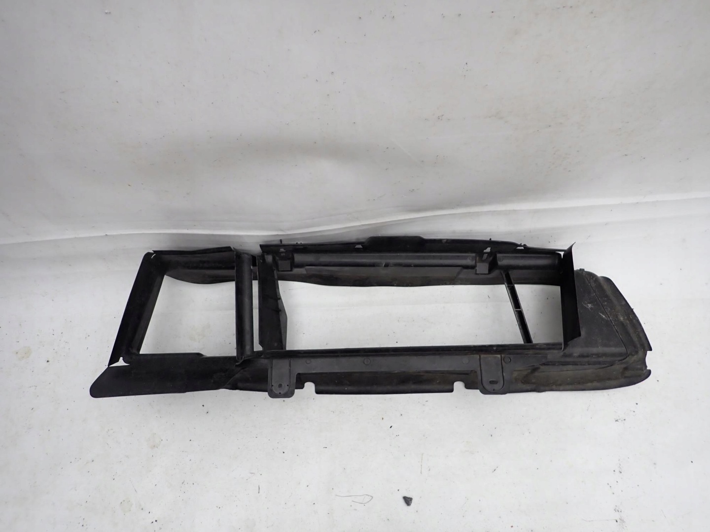 FORD C-MAX II 2 MK2 10-19 steering wheel, intake air