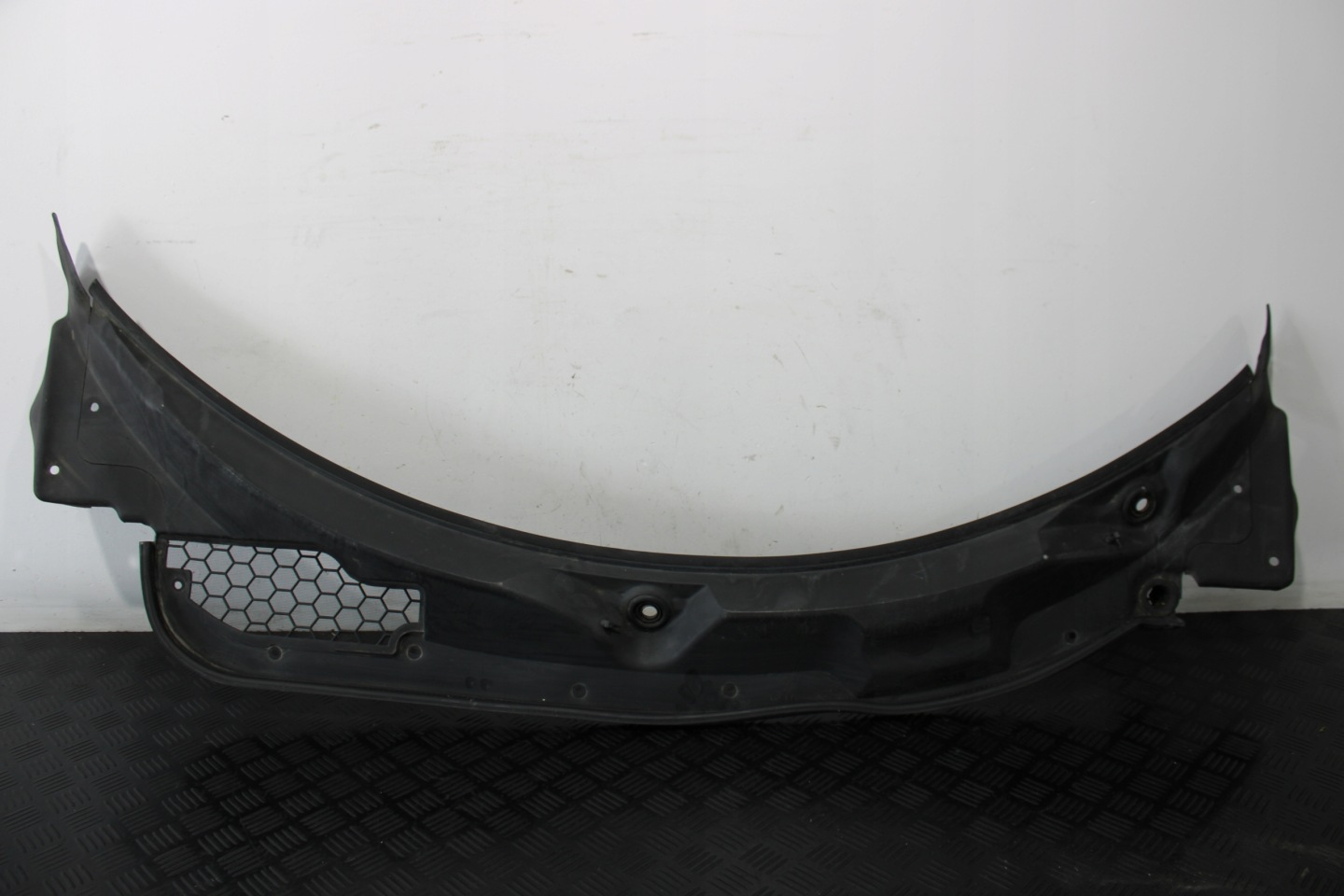 torpedo OPEL GT 25799978