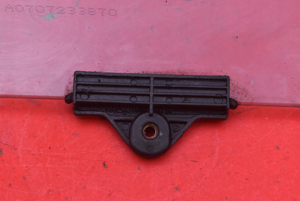 window side left rear part rear HYUNDAI I40 KOMBI 12-19